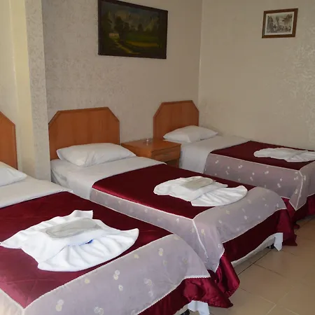 Ekol Hotel-3