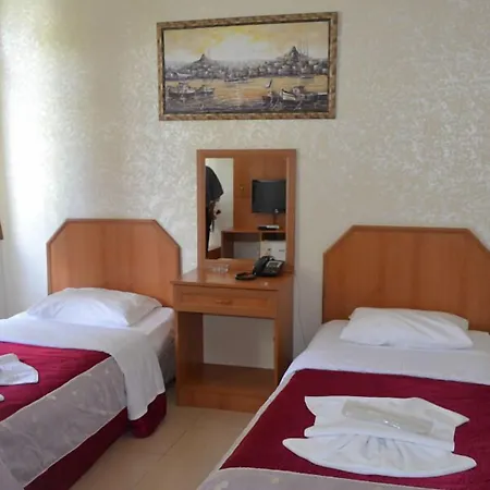 Ekol Hotel-2