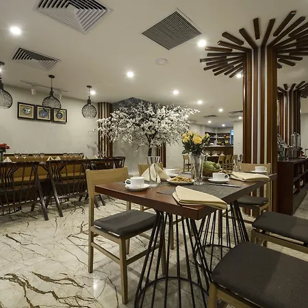 Midori Boutique Hotel-2