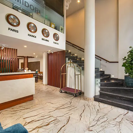 Midori Boutique Hotel-3