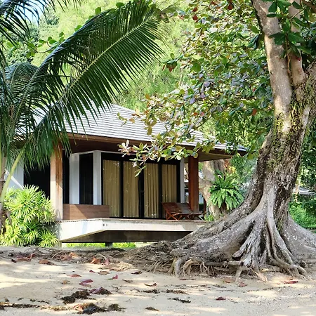 Plub Pla Koh Mak Retreat-3