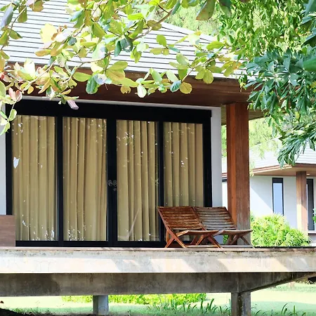 Plub Pla Koh Mak Retreat-2