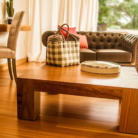 Casa-22 Luxury Boutique Hotel-2