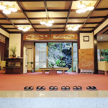 Yokikan-2