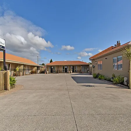 The Olive Motel-3