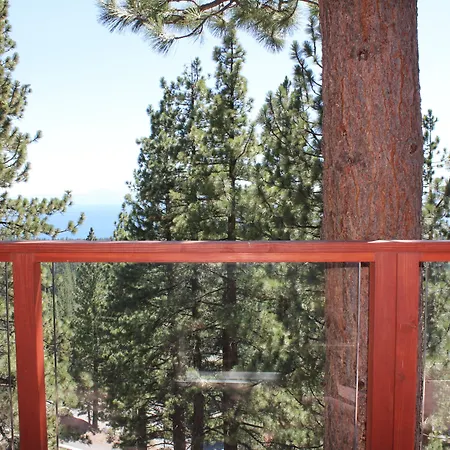 Tahoe Chaparral-2