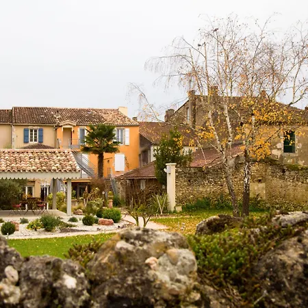 Le Continental-3