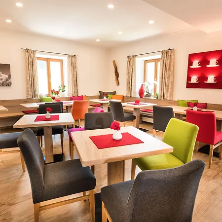 Bayern Resort Hotel - Adults Only - Mit Zugspitzblick - Eibsee-Naehe - Wellnessbereich - Naturpool Im Sommer-3