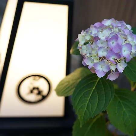 Nadeshiko Hotel Tokyo Shibuya By Unito Female-Only-3