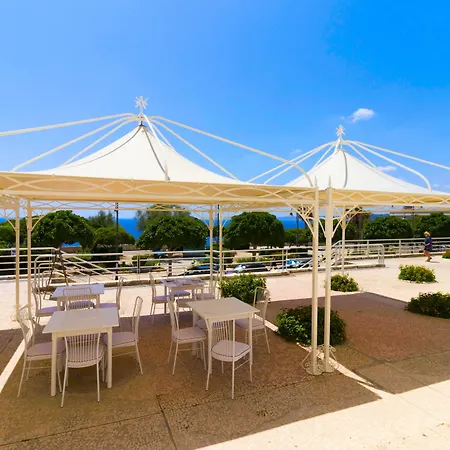 Albergo Palazzo-2