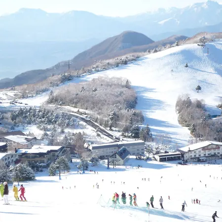 Diamond Shiga-3