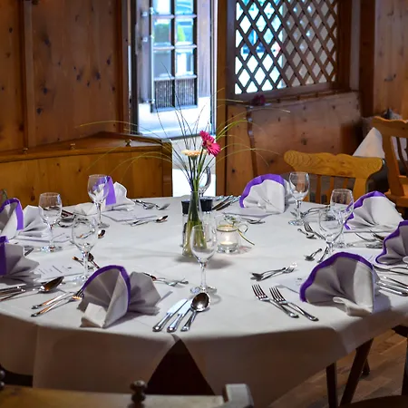Hotel Blaue Traube-3