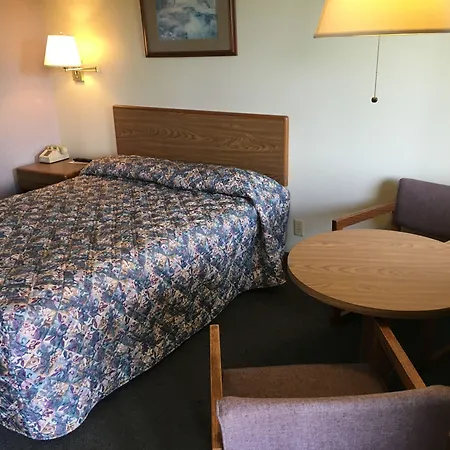 Salt Creek Inn-3