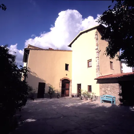 B&B Eridu-3