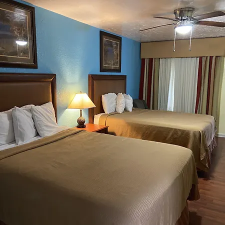 Delux Inn-2