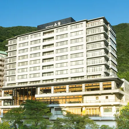 Kinugawa Onsen Sanraku-3