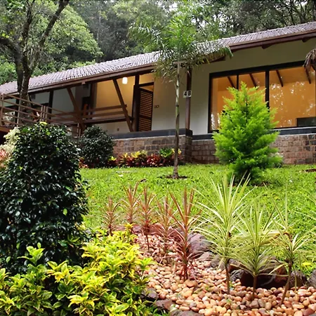 The Ibnii - Eco Luxury Resort-3