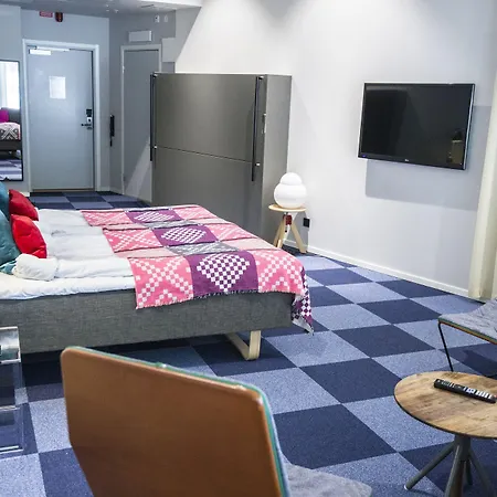 Bo Hotel-2