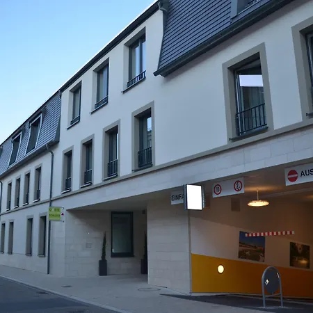 Gaestehaus Am Schloss-3