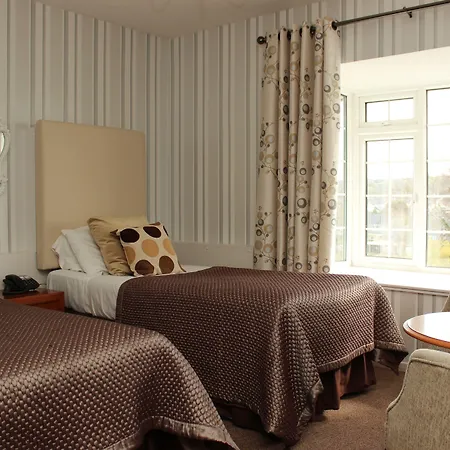 Old Kings Arms Hotel-2