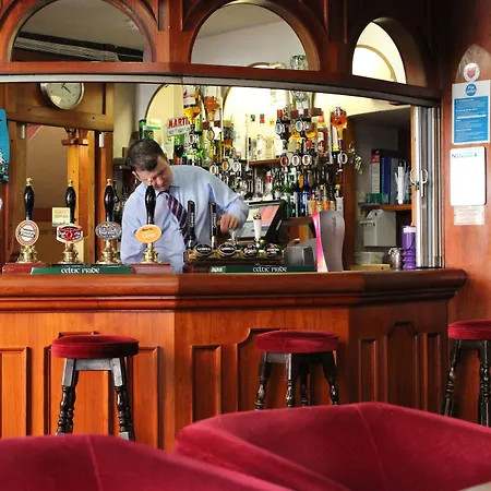Old Kings Arms Hotel-3