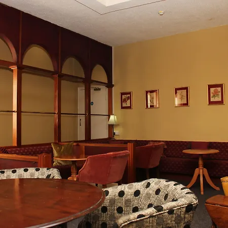 Old Kings Arms Hotel-2