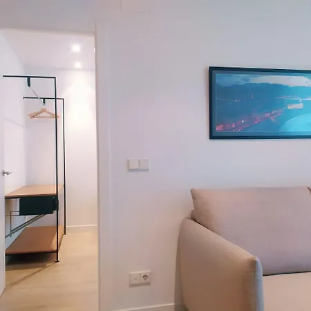 Pension Sarriegi-3