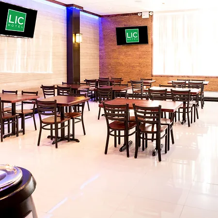 Lic Hotel-3