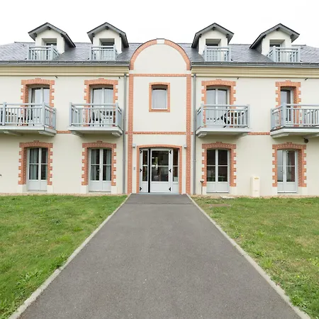 Domaine de La Gressière-3