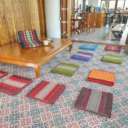 Saeng Panya Home Sha Plus-2