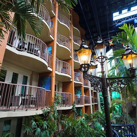 Lhotelquebec-2