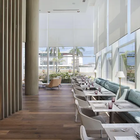 Venit Mio Hotel-2