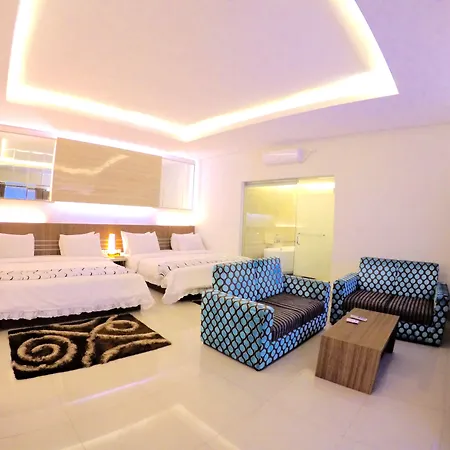 Hotel Guci-2
