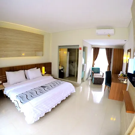 Hotel Guci-3