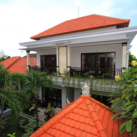 Gatra Ubud Inn-3