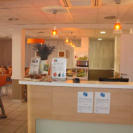 First Inn Hotel-2
