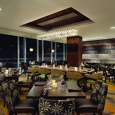Homewood Suites By Hilton Calgary Downtown-3