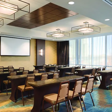 Homewood Suites By Hilton Calgary Downtown-2