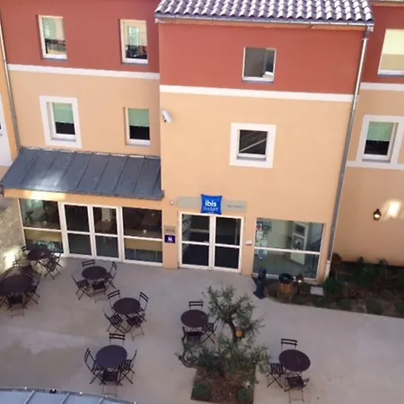 First Inn Hotel-3