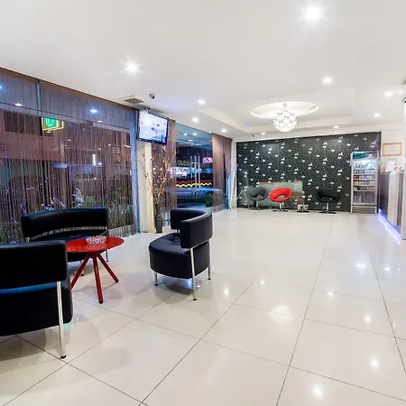 Dju Dju Hotel-3