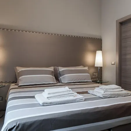 Brera Prestige B&B-2