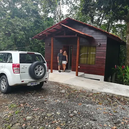 Hotel Rancho Cerro Azul-3