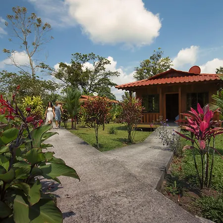 Hotel Rancho Cerro Azul-3