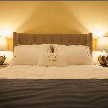 Oca Flores Hotel Boutique-3
