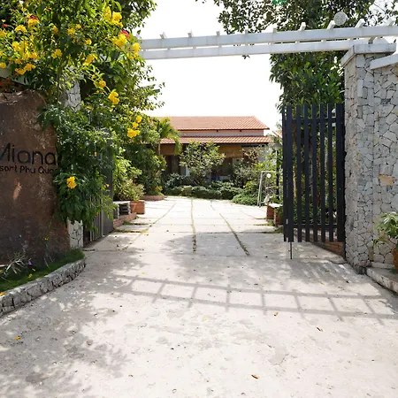 Miana Resort Phu Quoc-3