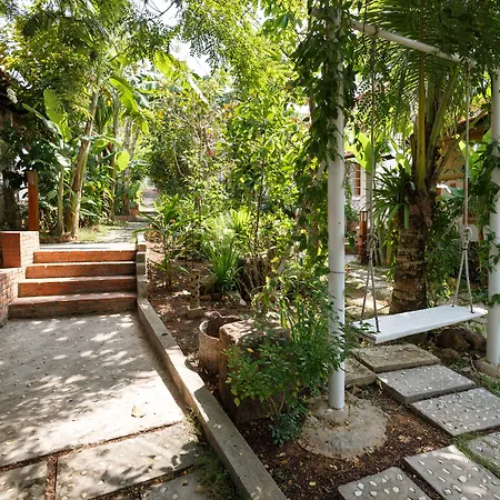 Miana Resort Phu Quoc-2