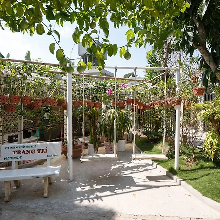 Miana Resort Phu Quoc-2