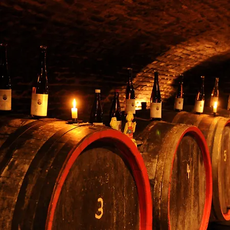 Gasthaus Weingut Stahl-2