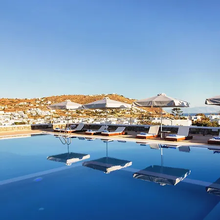 Osom Resort-2