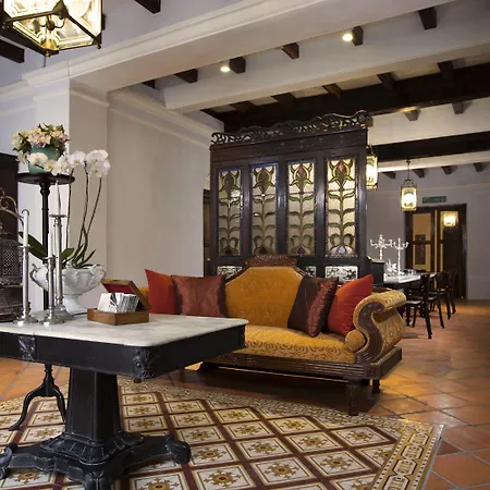 Jawi Peranakan Mansion-2